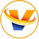 default-logo